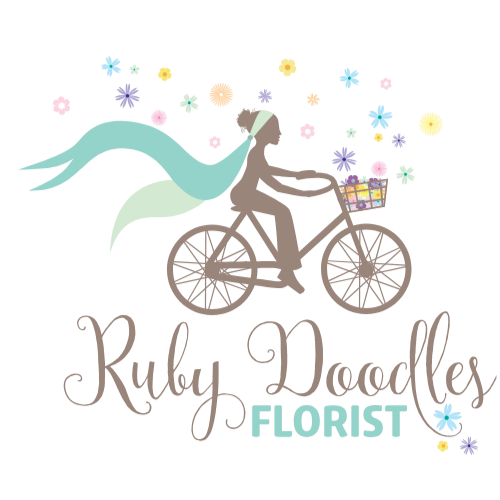 Ruby Doodles Florist